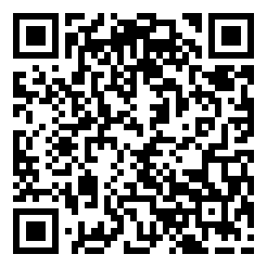 瘦吧app最新版本下载二维码