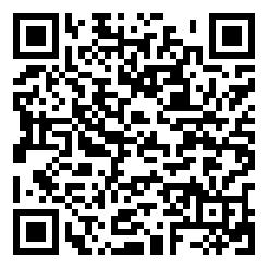 瘦吧app最新版本下载二维码