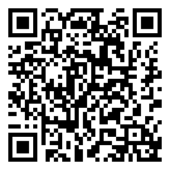 瘦吧app最新版本下载二维码