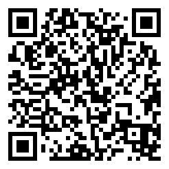 瘦吧app最新版本下载二维码