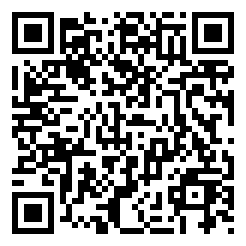 瘦吧app最新版本下载二维码
