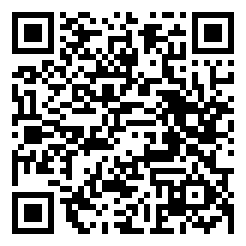 铁头英雄2021最新破解版下载二维码