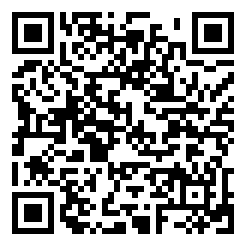 和平精英心悦俱乐部app下载二维码