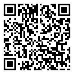 铁头英雄2021最新破解版下载二维码