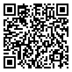 铁头英雄2021最新破解版下载二维码