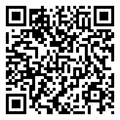 铁头英雄2021最新破解版下载二维码