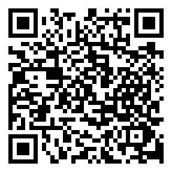 铁头英雄2021最新破解版下载二维码