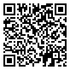 铁头英雄2021最新破解版下载二维码
