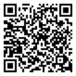 崩溃大陆中文破解版下载二维码