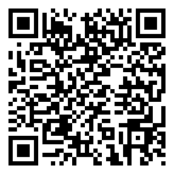 崩溃大陆中文破解版下载二维码