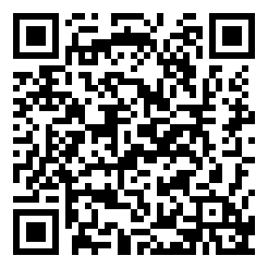 奋斗吧小学生手机游戏下载二维码