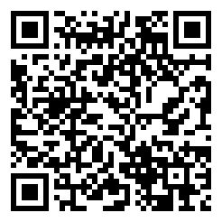 奋斗吧小学生手机游戏下载二维码