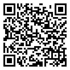 奋斗吧小学生手机游戏下载二维码