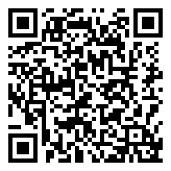oppo正义枪战下载二维码