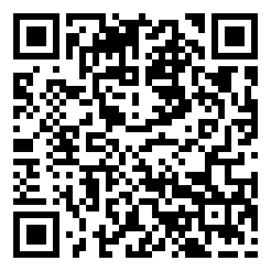 粉碎学校破解版手机游戏下载二维码