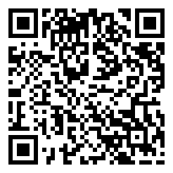 粉碎学校破解版手机游戏下载二维码