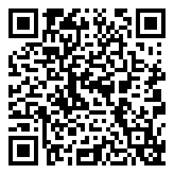 精读圣经官网版下载二维码