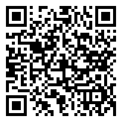 三国演义无尽吞噬破解版下载二维码