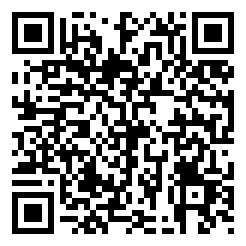 星巴克app下载二维码