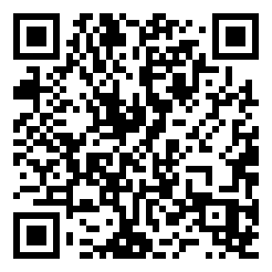 冒险王游戏下载二维码