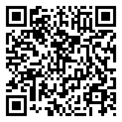 wwe拳击俱乐部游戏下载二维码