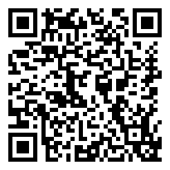 冒险王游戏下载二维码