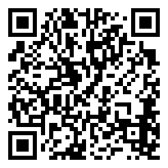 冒险王游戏下载二维码
