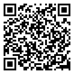 口袋三国bt版手机游戏下载二维码