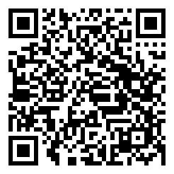 口袋三国bt版手机游戏下载二维码