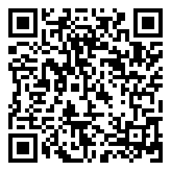 非人哉游戏最新版下载二维码