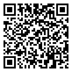 手机版傲世西游下载二维码