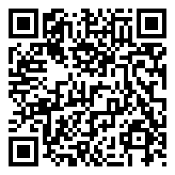 新疆公安厅app下载二维码