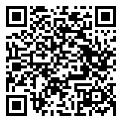 作妖计手机版下载二维码