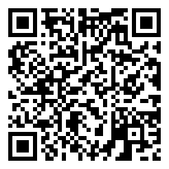 极速卡车模拟驾驶破解版下载二维码