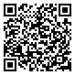 魔界塔最新官网版下载二维码