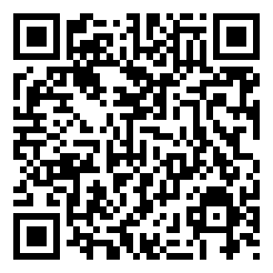 魔界塔最新官网版下载二维码