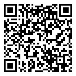 2021版微读圣经app下载二维码