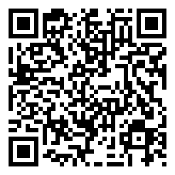 2021版微读圣经app下载二维码