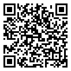 2021版微读圣经app下载二维码