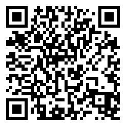 2021版微读圣经app下载二维码