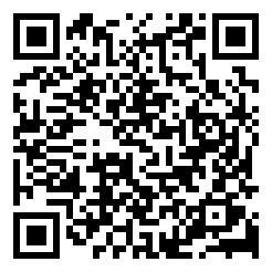 2021版微读圣经app下载二维码