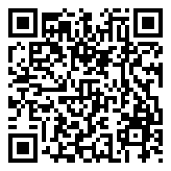 2021版微读圣经app下载二维码