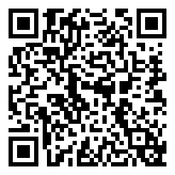 2021版微读圣经app下载二维码