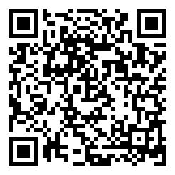 dafit智能手表下载二维码