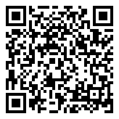 战火三国群雄争霸安卓版下载二维码