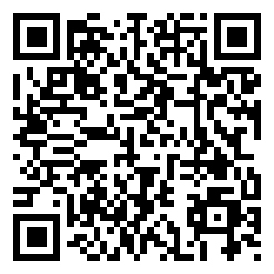 数独安卓版无广告版下载二维码