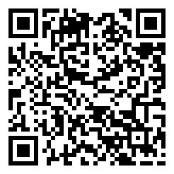 数独安卓版无广告版下载二维码