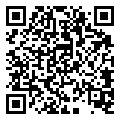 我的大刀四十米2021版下载二维码