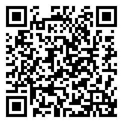 及时司机车主app最新版下载二维码