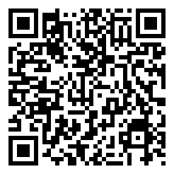 及时司机车主app最新版下载二维码